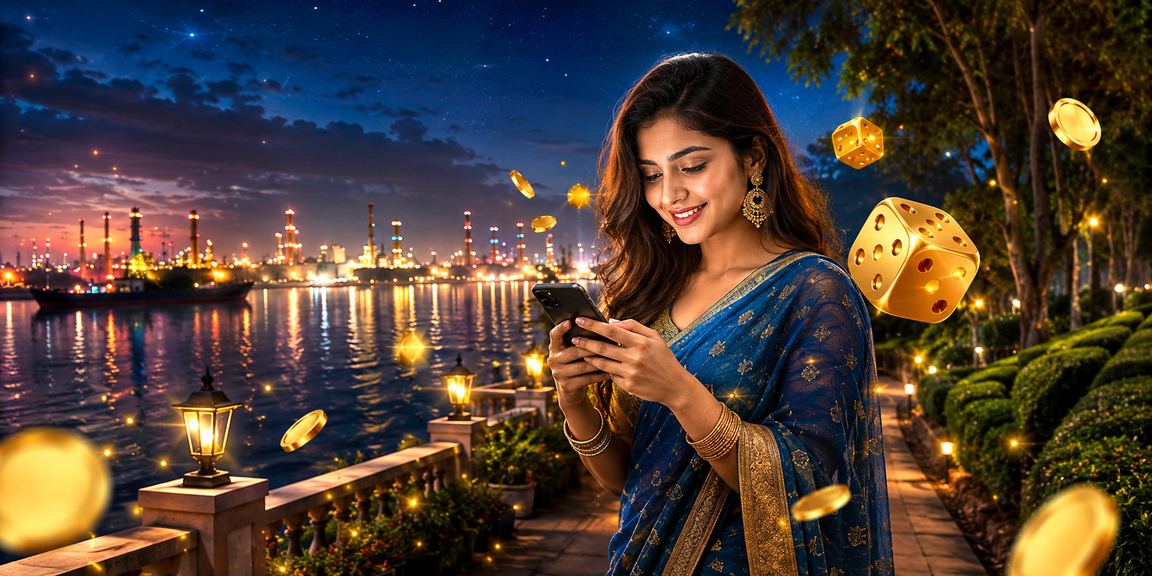 p77p