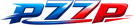 p77p